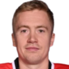 Nikita Bogdanov