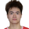 Wei Keng Liang