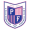 Paju Frontier