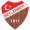Beylerbeyi