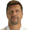 Antal Nemeth