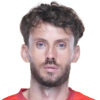 Asmir Suljic