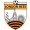 London Bees
