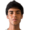 Rodrigo Pacheco Mendez