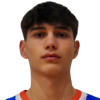 Tommaso Spinazze
