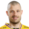 Ville Hamalainen