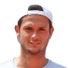 Juan Pablo Ficovich