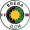 Brera Ilch