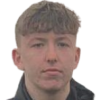 Luke Downey