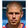 Tomas Cap
