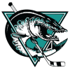 Lindsay Muskies