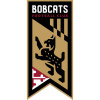 Maryland Bobcats