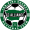 FC Alliance
