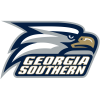 Georgia Southern W
