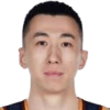 Hao Jia