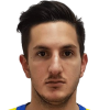Marko Vukcevic