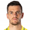 Giovani Lo Celso