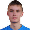 Axel Larka