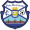 Pena Balsamaiso