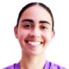 Nayeli Diaz
