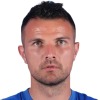 Adnan Aganovic
