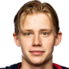 Milton Carpenhammar