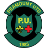 Peamount W