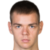 Donatas Tarolis