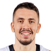 Djordje Dzeletovic