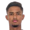 Luiz Gustavo
