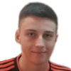 Kevin Svehla