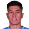Matias Sepulveda