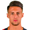 Antonio Barreca
