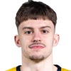 Mykhaylo Bublyk