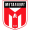 Metallurg Asha
