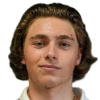 Nathan Bermond-Gonnet