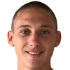 Mateo Carabajal