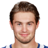 Nils Hoglander