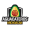 Michoacan