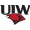 Incarnate Word Cardinals W