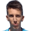 Franco Rami