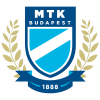 MTK Budapest U19