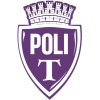 Politehnica Timisoara W
