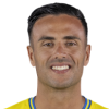 Cristian Herrera