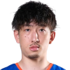 Keita Tsurumaki