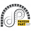 Payesh Part Shahrod