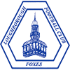 Loughborough Foxes W