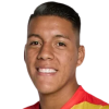 Orlando Galo