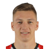 Filip Piszczek