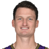 Shaun Bruce